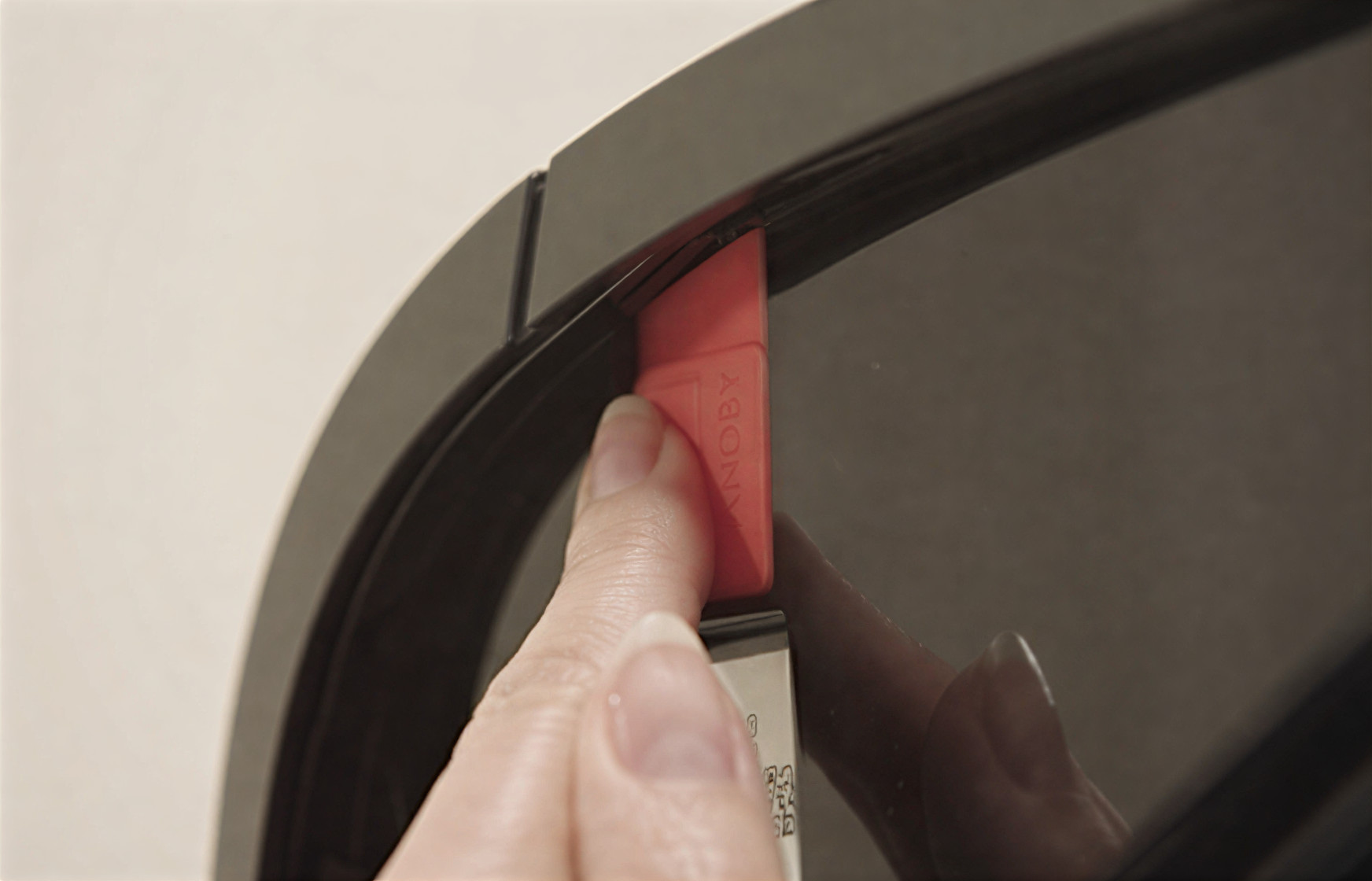 Cafitesse Excellence Compact Touch 2