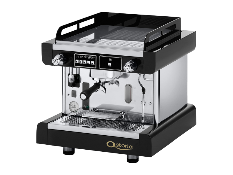 Astoria Pratic Avant 1 - páka -front