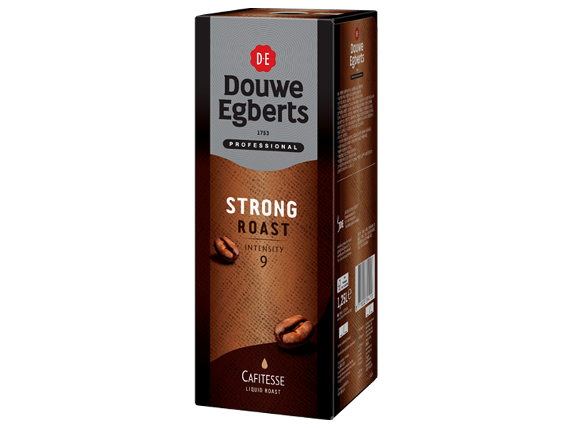 SKU_4019335_CZ_RIGHT