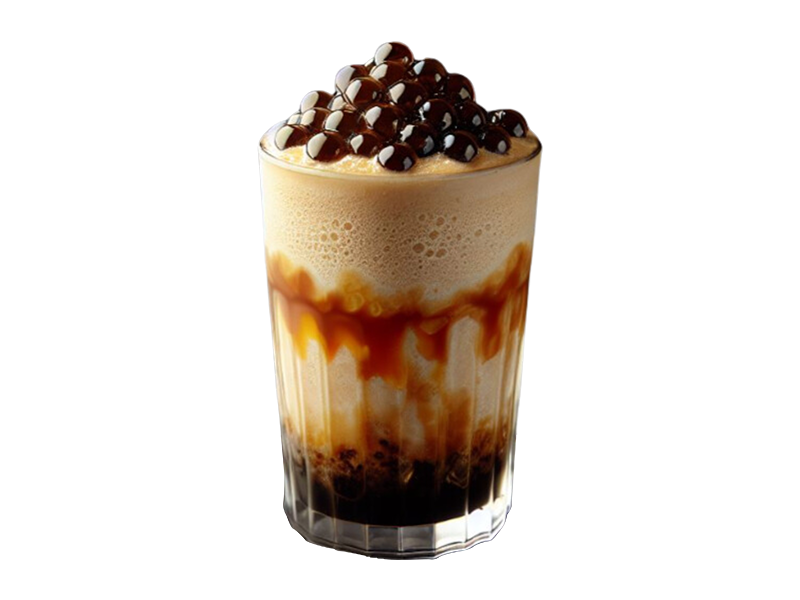 L'OR KÁVOVÉ PERLY - kávové perly, 12 x 1000 g x 1