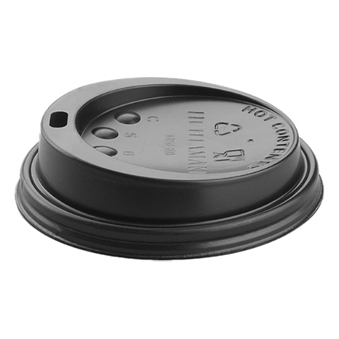 VÍČKO NA KELÍMEK - PRŮMĚR 80 MM, 1 X 100 KS