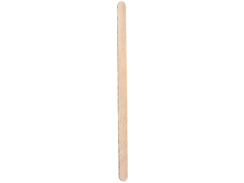 míchátko 800 X 600 - Front