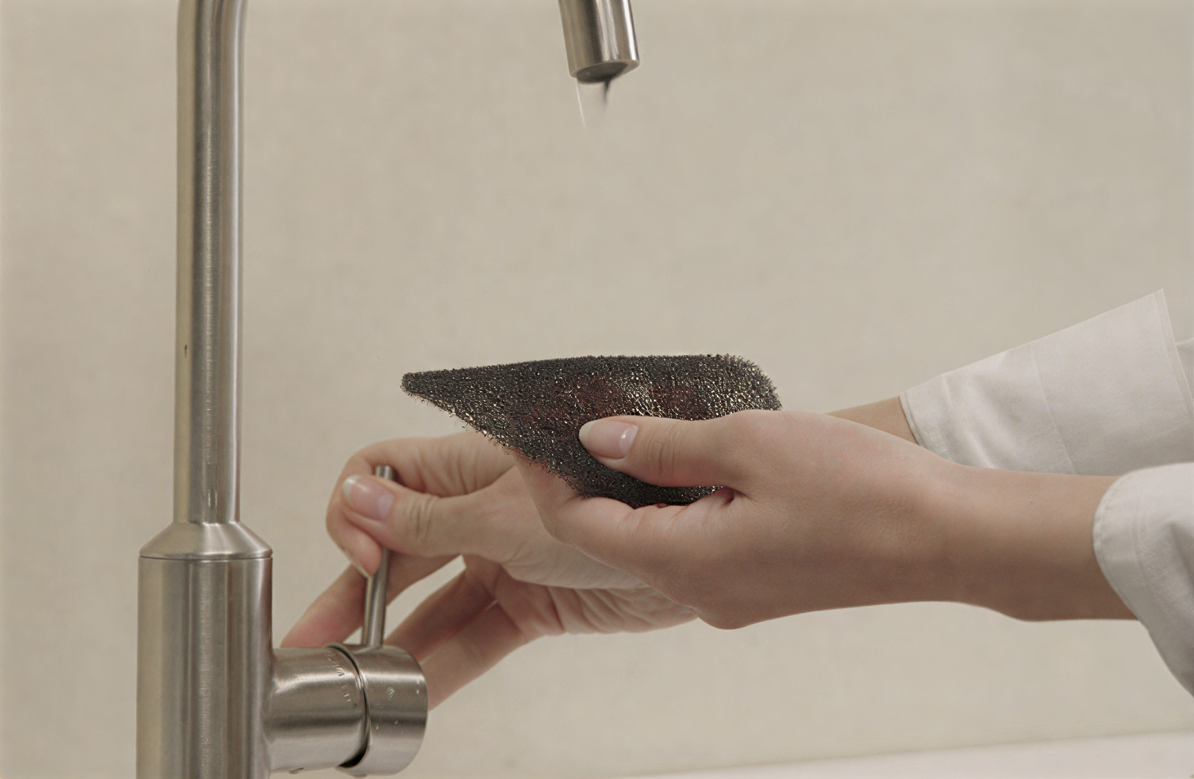 Cafitesse Excellence Compact Touch 3