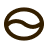 Káva