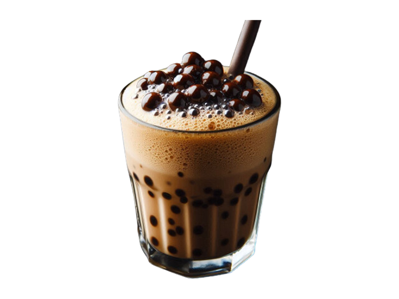 L'OR KÁVOVÉ PERLY - kávové perly, 12 x 1000 g x 1