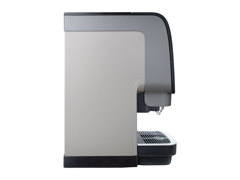 EXCLLNC TOUCH EXPRNCE H&C