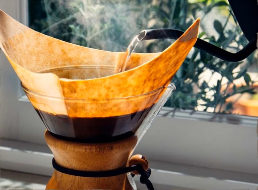 cz-quality-in-every-cup