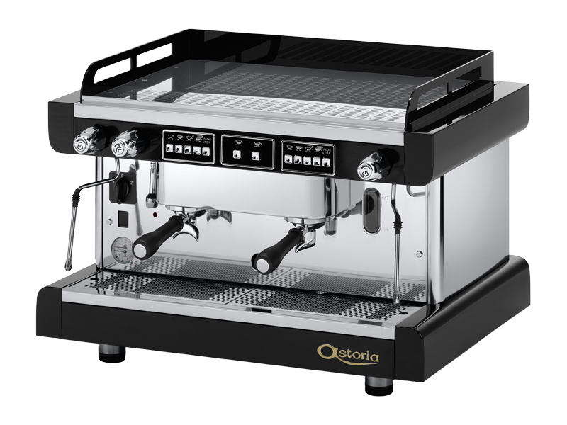 Astoria Pratic Avant 2 - páka - front