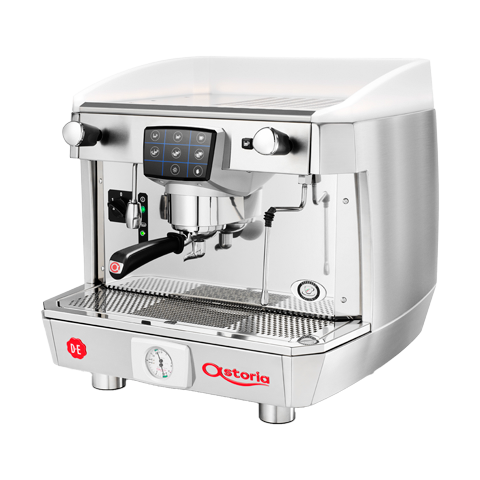 Astoria Core 600 1 - páka - right