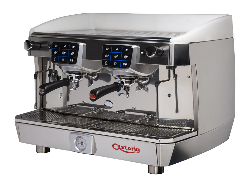 Astoria Core 600 - 2 - páka - right